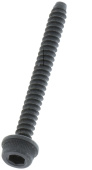 Vis, Stc 6 Sf St 4.8 5032107-45 Vis, Stc 6 Sf St 4.8 5032107-45