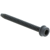 Vis 5032107-50 Vis 5032107-50