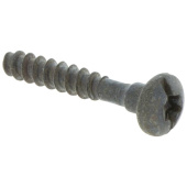 Vis, M5X30, Rtk Pt 5032132-30 Vis, M5X30, Rtk Pt 5032132-30
