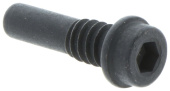 Vis Ihscft 5032151-03 Vis Ihscft 5032151-03