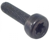 Vis Torx D10, M5X20 Vis Torx D10, M5X20