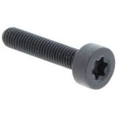 Vis Mtc Boutonnee 5032153-25 Vis Mtc Boutonnee 5032153-25