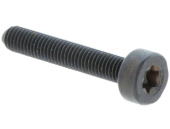 Vis 5032153-30 Vis 5032153-30