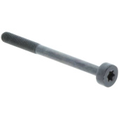 Vis, Torx D10, M5X56 Vis, Torx D10, M5X56