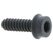 Vis 5032168-16 Vis 5032168-16