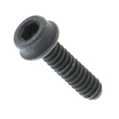 Vis 5X25 5032168-25 Vis 5X25 5032168-25