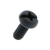 Vis 5032170-10 Vis 5032170-10