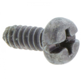 Vis 5032170-72 Vis 5032170-72