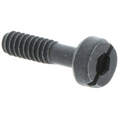 Vis 5032173-21 Vis 5032173-21