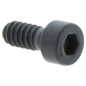 Vis,Pompe A Huile 5032174-12 Vis,Pompe A Huile 5032174-12