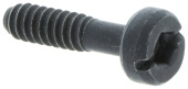Vis 5032174-16 Vis 5032174-16