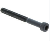 Vis 5032174-50 Vis 5032174-50