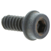 Vis 5032175-12 Vis 5032175-12