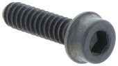 Vis 5032175-20 Vis 5032175-20