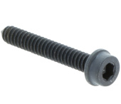 Vis 5032175-35 Vis 5032175-35