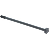 Spécifications de vis, traitement de surface 5032185-01 Spécifications de vis, traitement de surface 5032185-01