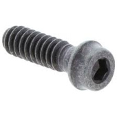 Vis 5032188-74 Vis 5032188-74