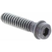 Vis 5032188-76 Vis 5032188-76