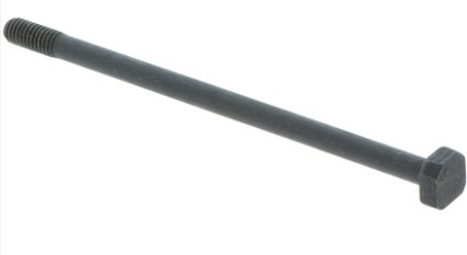 Vis, inoxydable 4-K M6 R105.5 5032189-01