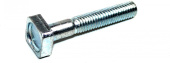 Vis 5032198-35 Vis 5032198-35