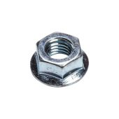 Ecrou M6Mf M8 5032200-01 Ecrou M6Mf M8 5032200-01