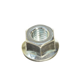 Marmonner 5032201-02 Marmonner 5032201-02