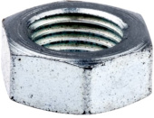 Écrou M10X1 Écrou M10X1