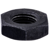Écrou M10X1 5032210-03 Écrou M10X1 5032210-03