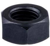 Ecrou M8X1 5032210-11 Ecrou M8X1 5032210-11