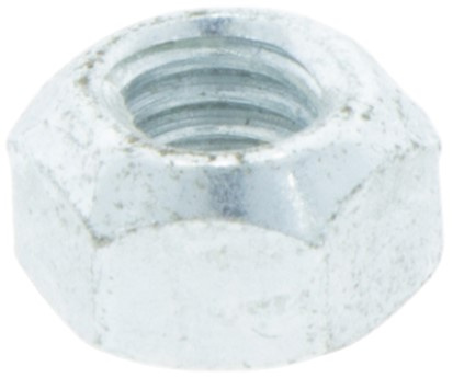 Marmonner 5032220-07