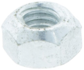 Marmonner 5032220-07 Marmonner 5032220-07