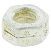 Écrou 5032224-02 Écrou 5032224-02