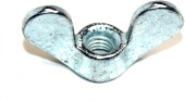 Écrou papillon 5032226-01 Écrou papillon 5032226-01