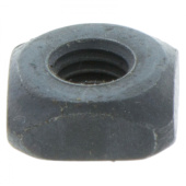 Ecrou 4 pans M5 5032265-04 Ecrou 4 pans M5 5032265-04
