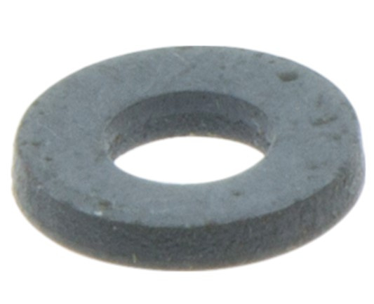 Rondelle Husqvarna 4.2X9 5032300-01 5032300-01