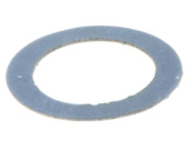 Rondelle 6.1X9 5032300-04 Rondelle 6.1X9 5032300-04
