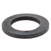 Rondelle 5032300-05 Rondelle 5032300-05