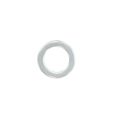 Rondelle 10.5X16 5032300-08 Rondelle 10.5X16 5032300-08