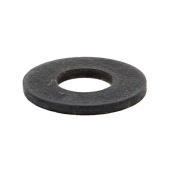 Rondelle 53X12 5032300-11 Rondelle 53X12 5032300-11