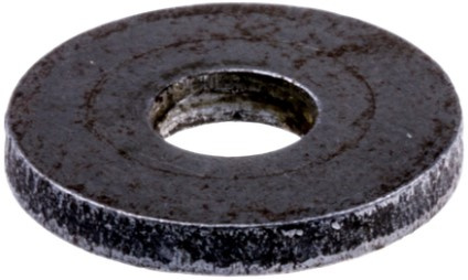 Rondelle 5.3X15 5032300-32