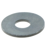 Rondelle 5.3X15 5032300-35 Rondelle 5.3X15 5032300-35