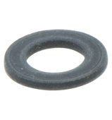Rondelle 10X5.3X1.0 5032300-42 Rondelle 10X5.3X1.0 5032300-42