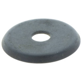 Rondelle 12X8,2X0,5 5032300-45 Rondelle 12X8,2X0,5 5032300-45