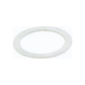 Plateau 5032300-60 Plateau 5032300-60