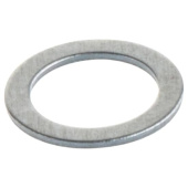 Plateau 5032300-63 Plateau 5032300-63