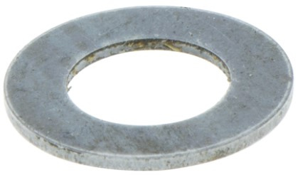 Plateau 5032300-73