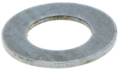Plateau 5032300-73 Plateau 5032300-73
