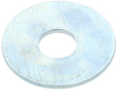 Plateau 5032300-74 Plateau 5032300-74