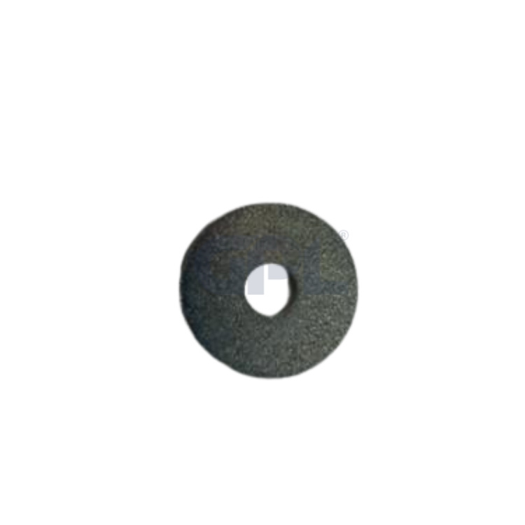 Rondelle Acier 5032300-84