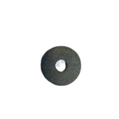 Rondelle Acier 5032300-84 Rondelle Acier 5032300-84